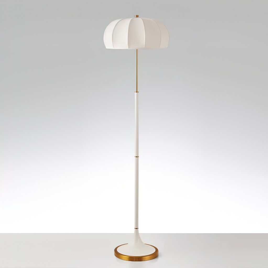 Gorra Floor Lamp