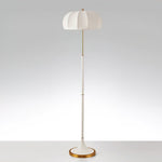 Gorra Floor Lamp
