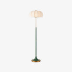 Gorra Floor Lamp