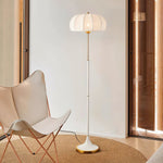 Gorra Floor Lamp