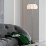 Gorra Floor Lamp