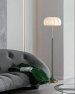 Gorra Floor Lamp