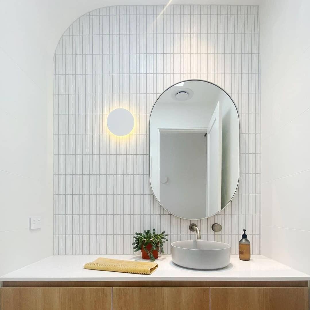 gossa-sconce