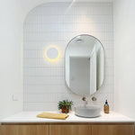 gossa-sconce