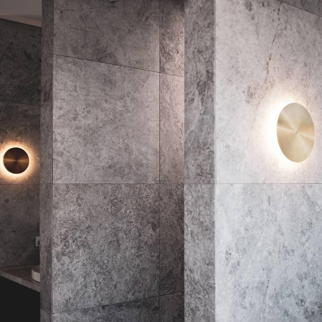 gossa-sconce