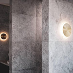gossa-sconce