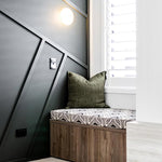gossa-sconce