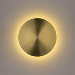 gossa-sconce