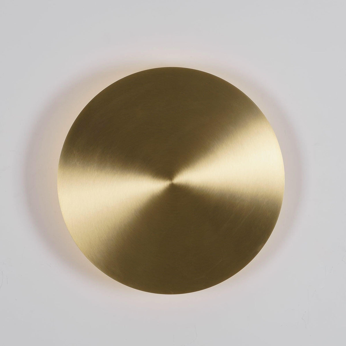 gossa-sconce