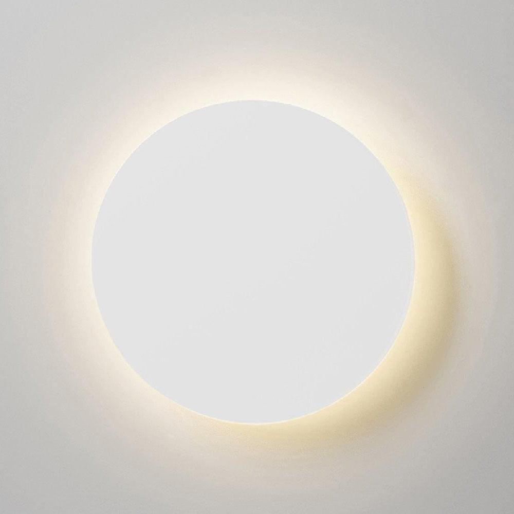 gossa-sconce