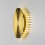 gossa-sconce