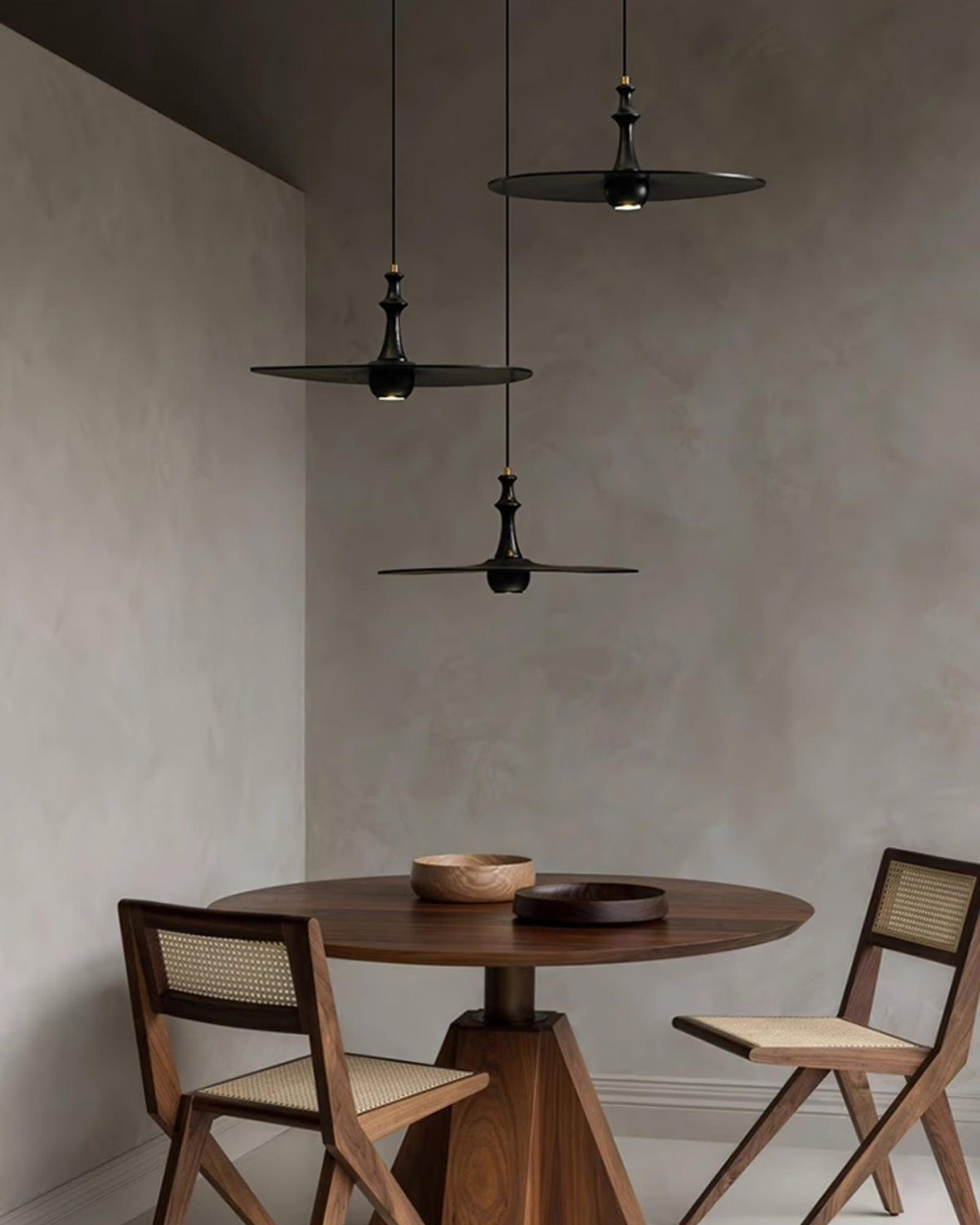 gourd-cap-chandelier