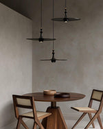 gourd-cap-chandelier