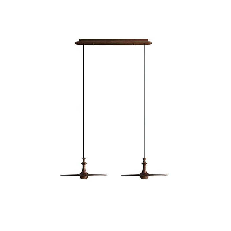 gourd-cap-chandelier
