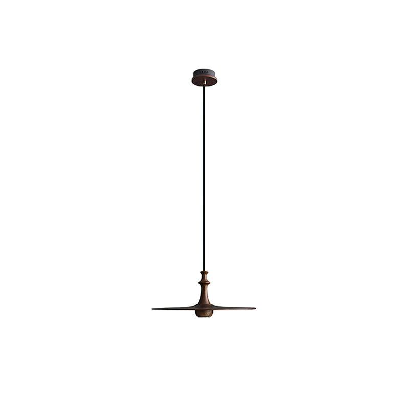 gourd-cap-chandelier