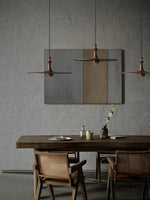 gourd-cap-chandelier