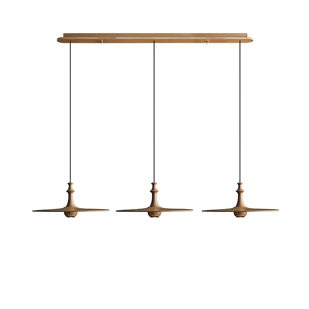 gourd-cap-chandelier