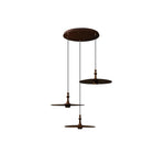 gourd-cap-chandelier