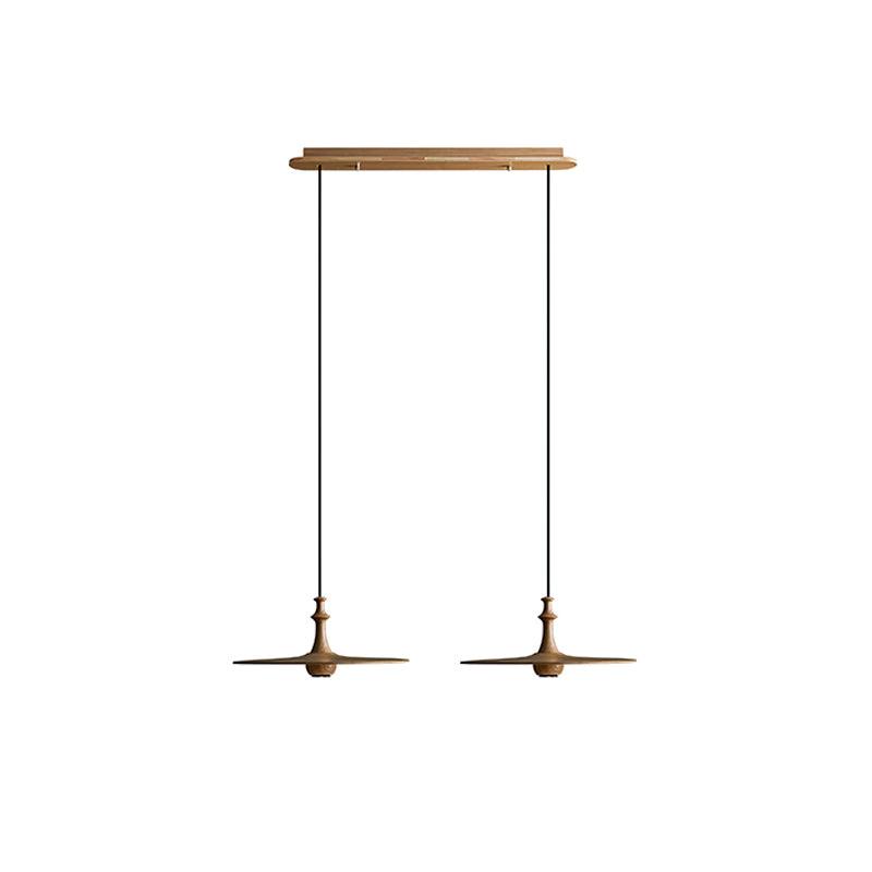 gourd-cap-chandelier