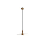 gourd-cap-chandelier