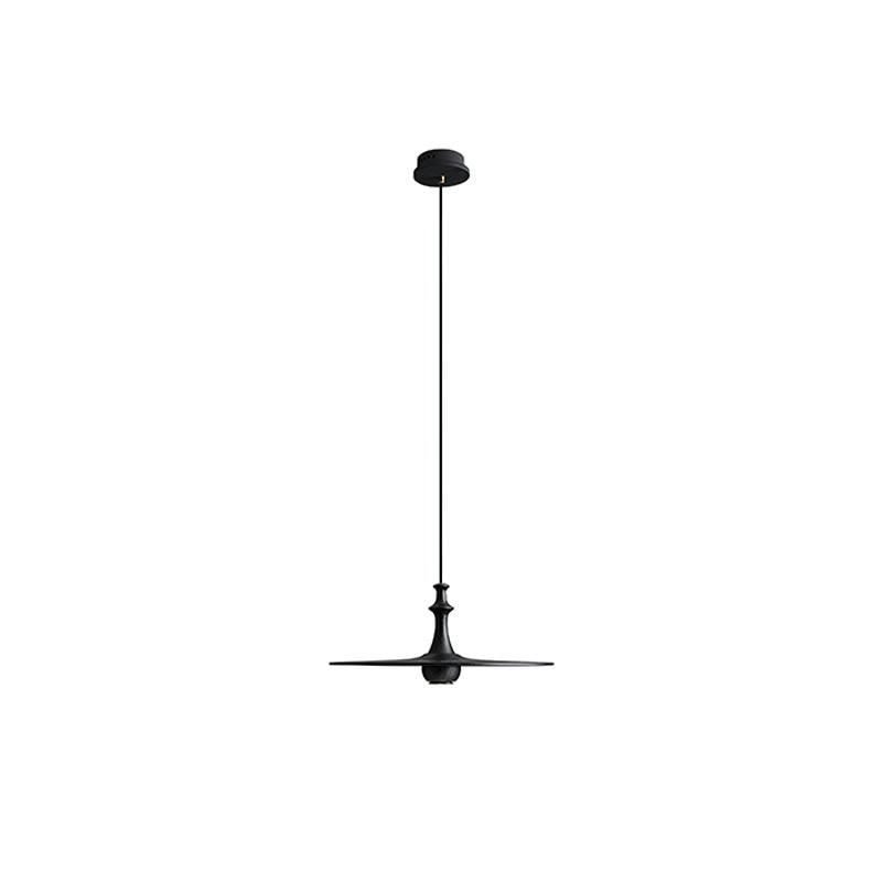 gourd-cap-chandelier