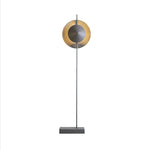 Gppzm Floor Lamp