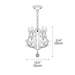 grace-crystal-chandelier