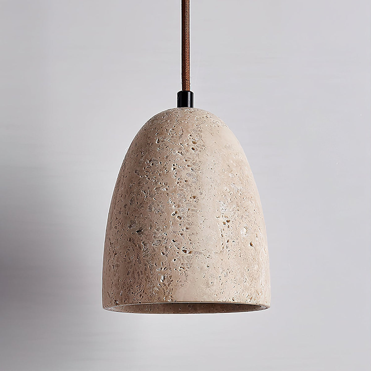 grace-bell-pendant-lamp