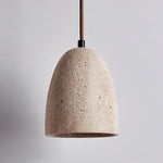 grace-bell-pendant-lamp