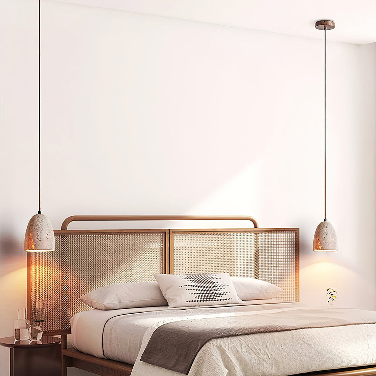 grace-bell-pendant-lamp