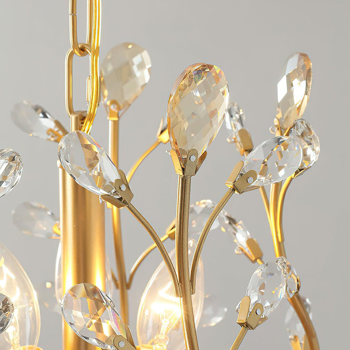 grace-crystal-chandelier