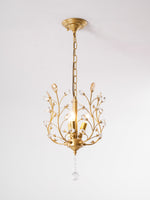 grace-crystal-chandelier