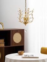 grace-crystal-chandelier