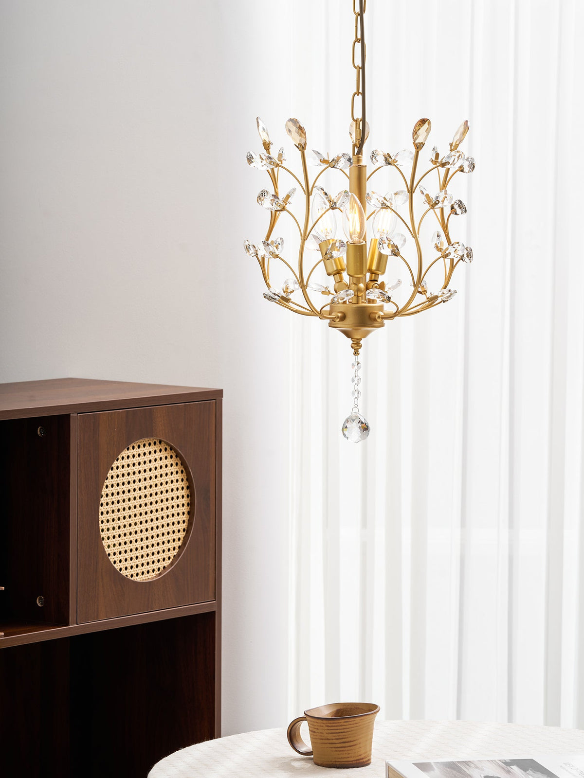 grace-crystal-chandelier