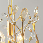 grace-crystal-chandelier