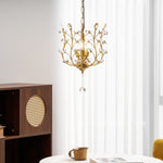 grace-crystal-chandelier