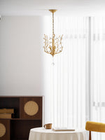 grace-crystal-chandelier