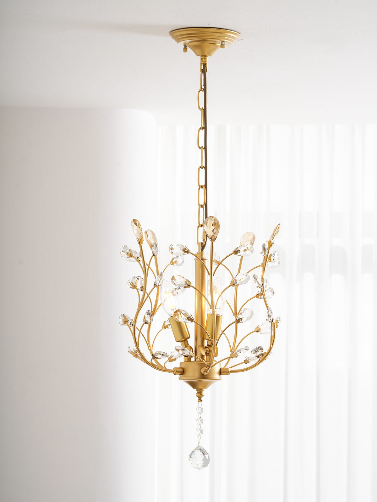 grace-crystal-chandelier