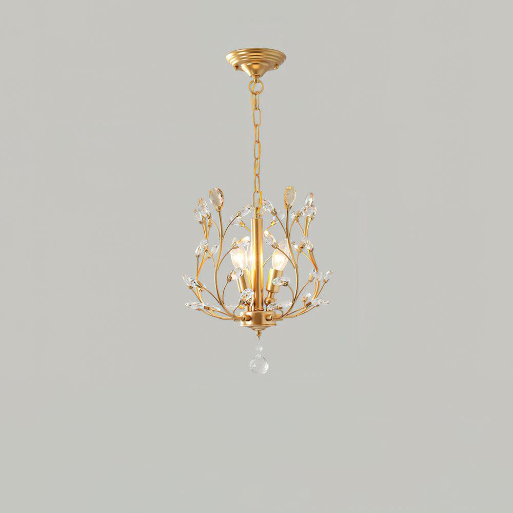 grace-crystal-chandelier