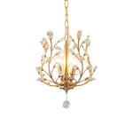 grace-crystal-chandelier