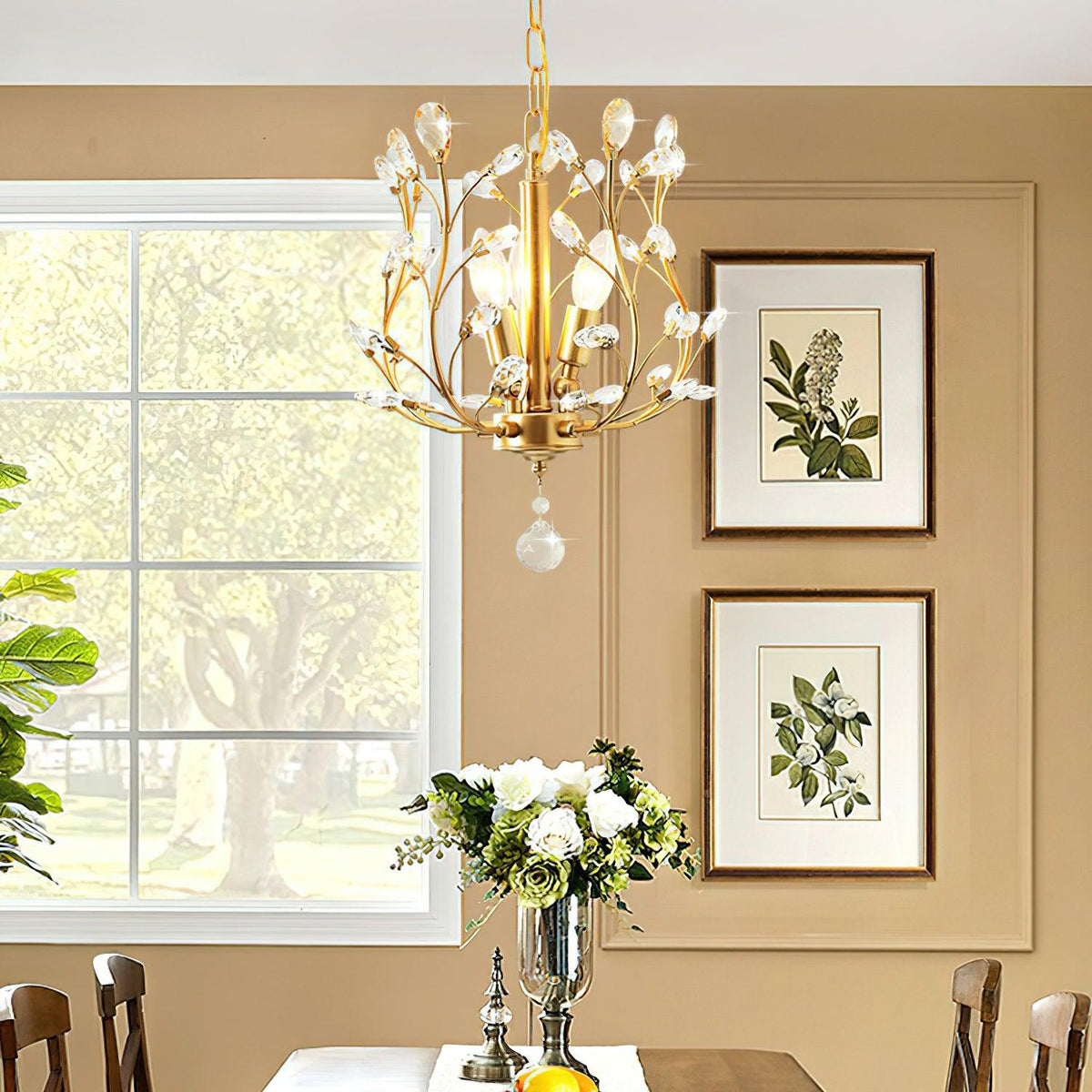 grace-crystal-chandelier
