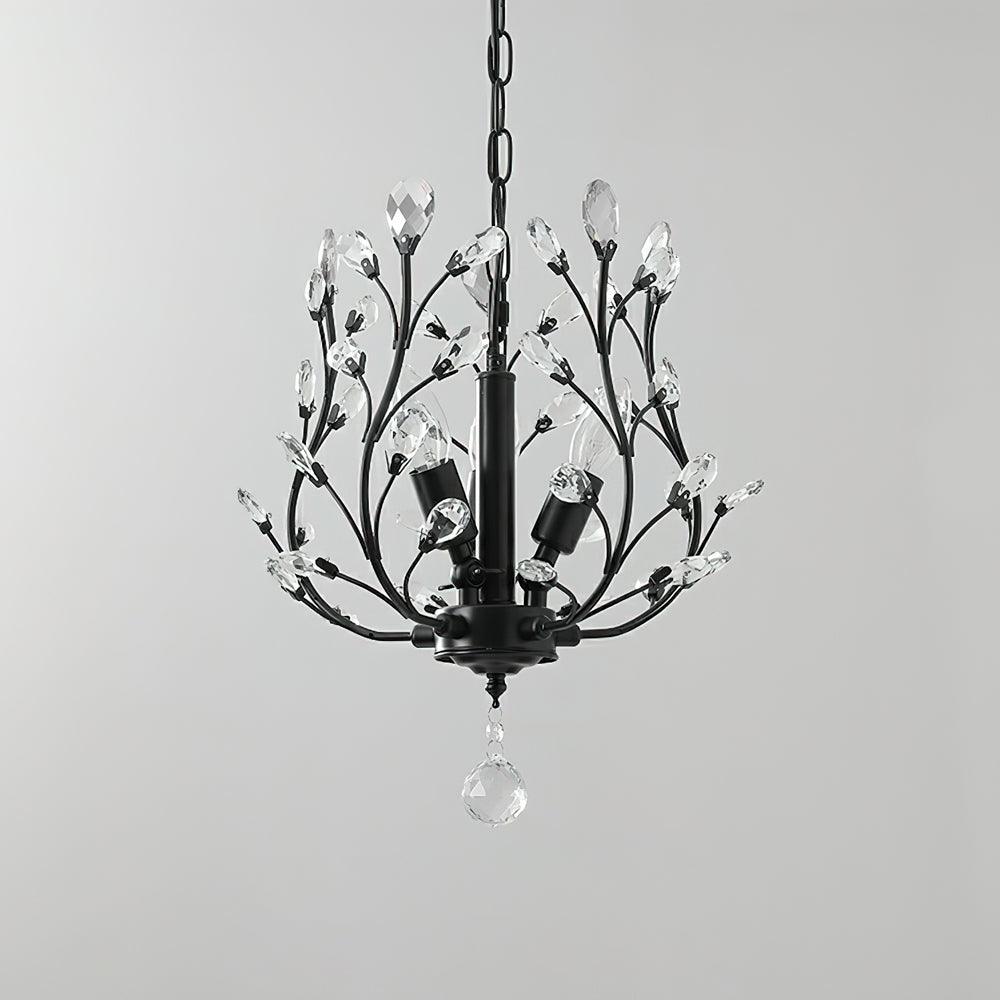 grace-crystal-chandelier