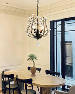 grace-crystal-chandelier
