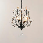 grace-crystal-chandelier