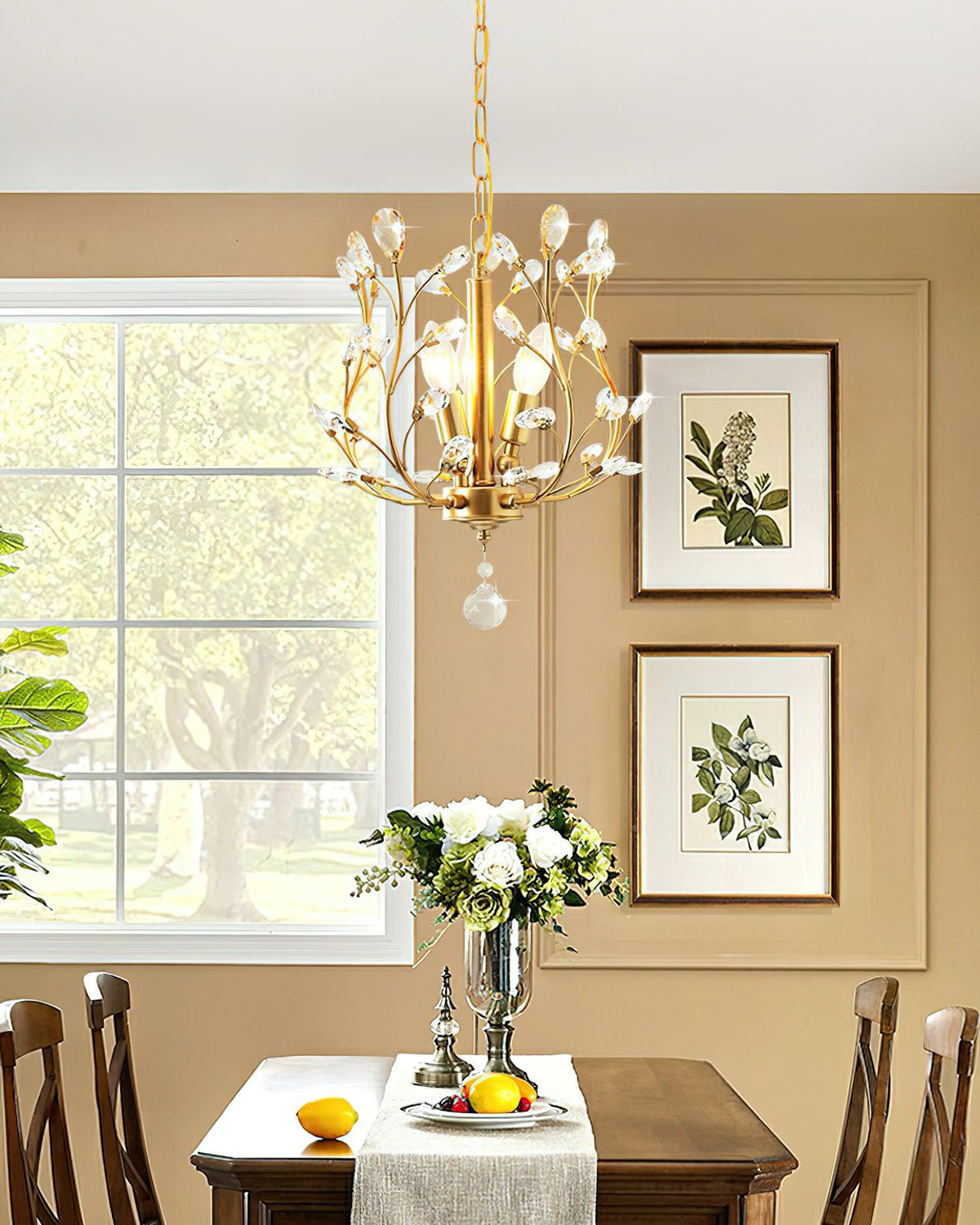 grace-crystal-chandelier