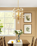 grace-crystal-chandelier
