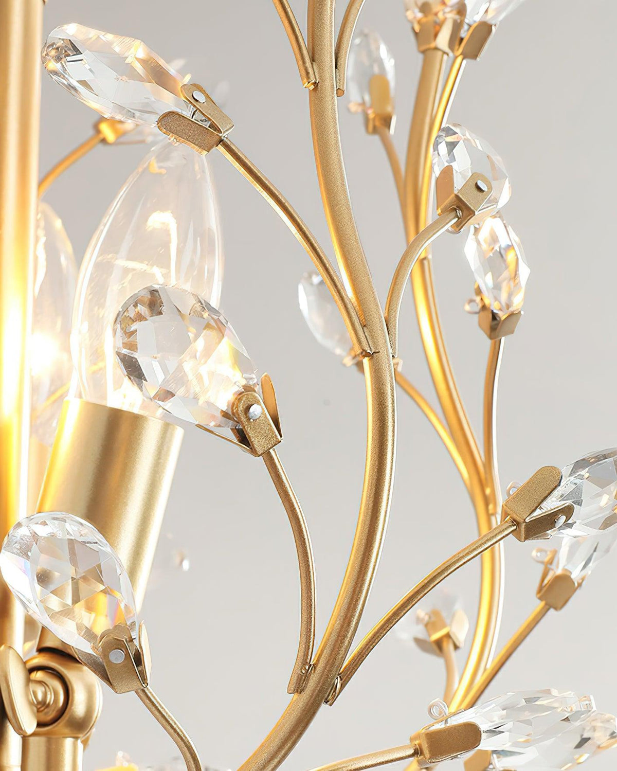grace-crystal-chandelier