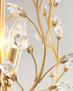 grace-crystal-chandelier