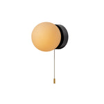 gram-wall-lamp