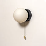 gram-wall-lamp